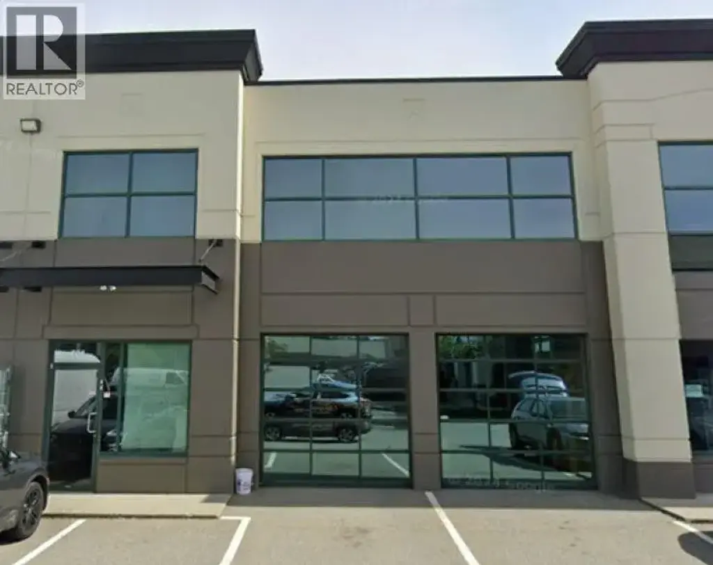 706 2071 Kingsway Avenue, Port Coquitlam